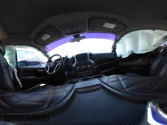 2019 Chevrolet Silverado 1500 LT with VIN 3GCUYDED8KG105770, listed as a IAAI auction lot 42979592 with 67,474 mi miles and . Bid and sale history available at DreamBid. Image 19.