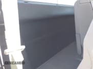 ✅ 2007 Toyota Tundra • VIN: 5TFJT52187X001333 • Lot: 41660080. Listed on IAAI with 215,357 mi. Free auction sales archive from the USA and detailed vehicle history report at DreamBid. Image 8.