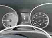 ✅ 2018 Hyundai Santa Fe 2.4L • VIN: 5XYZT3LB0JG521082 • Lot: 42819733. Wystawiony na Copart z przebiegiem 78 061 mil mil. Skorzystaj z bezpłatnego archiwum sprzedaży aukcyjnych z USA i zobacz szczegółowy raport historii pojazdu na DreamBid. Zdjęcie 9.