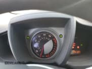 ✅ 2009 Scion xD • VIN: JTKKU10489J036380 • Lot: 69227275. Listed on Copart with 174,137 mi. Free auction sales archive from the USA and detailed vehicle history report at DreamBid. Image 9.