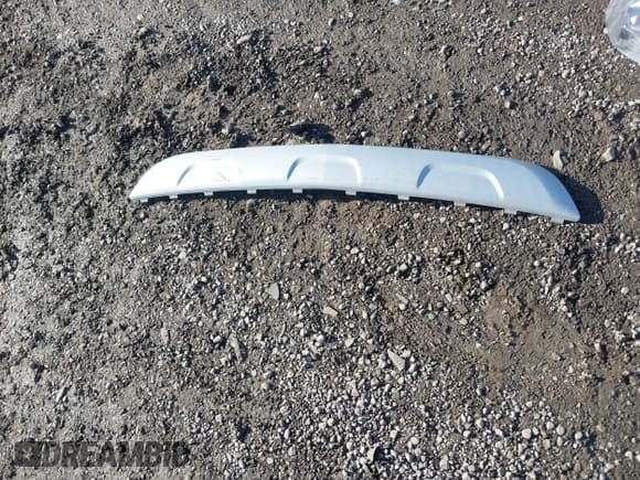 ✅ 2021 Chevrolet Trax LT • VIN: KL7CJPSB3MB325041 • Lot: 43750227. Listed on IAAI with 69,718 mi. Free auction sales archive from the USA and detailed vehicle history report at DreamBid. Image 12.