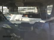 ✅ 2023 Chevrolet Tahoe Commercial • VIN: 1GNSCLED4PR381703 • Lot: 81489485. Listed on Copart with 11,155 mi. Free auction sales archive from the USA and detailed vehicle history report at DreamBid. Image 10.