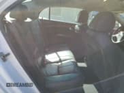 ✅ 2010 Chevrolet Malibu LTZ • VIN: 1G1ZE5E72AF147018 • Lot: 75877224. Listed on Copart with 112,616 mi. Free auction sales archive from the USA and detailed vehicle history report at DreamBid. Image 10.