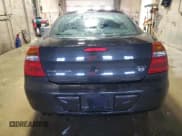 ✅ 2004 Chrysler 300M M • VIN: 2C3HE66G14H601466 • Lot: 46082495. Listed on Copart with 165,651 mi. Free auction sales archive from the USA and detailed vehicle history report at DreamBid. Image 6.