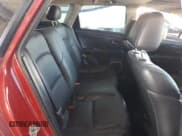 ✅ 2006 Mazda 3 S Grand Touring • VIN: JM1BK344861434915 • Lot: 82324745. Listed on Copart with 125,746 mi. Free auction sales archive from the USA and detailed vehicle history report at DreamBid. Image 10.