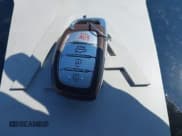 ✅ 2018 Hyundai Elantra Value Edition • VIN: KMHD84LF2JU505514 • Lot: 42591145. Wystawiony na IAAI z przebiegiem 140 477 mil. Bezpłatny archiwum sprzedaży aukcyjnych z USA i szczegółowy raport historii pojazdu na DreamBid. Zdjęcie 11.