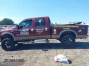 ✅ 2006 Ford F-250 XL • VIN: 1FTSW21PX6EC78141 • Лот: 42841039. Опубликован ранее на IAAI с пробегом 273 599 миль. Бесплатный доступ к архиву аукционных продаж из США и подробный отчёт об истории автомобиля на DreamBid. Изображение 14.