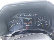 ✅ 2019 Ford F-150 XL • VIN: 1FTEW1CP4KKC27895 • Lot: 43342180. Listed on IAAI with 97,144 mi. Free auction sales archive from the USA and detailed vehicle history report at DreamBid. Image 7.