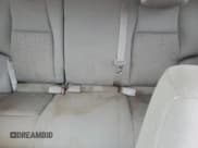 ✅ 2007 Jeep Grand Cherokee Laredo • VIN: 1J8GS48K07C699234 • Лот: 93363865. Опубликован ранее на Copart с пробегом 236 961 миль. Бесплатный доступ к архиву аукционных продаж из США и подробный отчёт об истории автомобиля на DreamBid. Изображение 10.