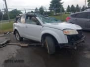 ✅ 2007 Saturn VUE V6 • VIN: 5GZCZ53447S803308 • Lot: 42598463. Wystawiony na IAAI z przebiegiem 232 832 mil. Bezpłatny archiwum sprzedaży aukcyjnych z USA i szczegółowy raport historii pojazdu na DreamBid. Zdjęcie 1.