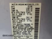 ✅ 2006 Nissan Xterra S • VIN: 5N1AN08U26C530244 • Lot: 66321415. Listed on Copart with 86,469 mi. Free auction sales archive from the USA and detailed vehicle history report at DreamBid. Image 13.