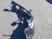 ✅ 2013 Honda Civic Si • VIN: 2HGFB6E50DH709266 • Lot: 43582104. Listed on IAAI with 131,834 mi. Free auction sales archive from the USA and detailed vehicle history report at DreamBid. Image 12.