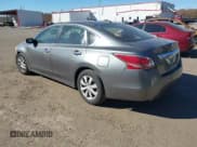 ✅ 2015 Nissan Altima SL • VIN: 1N4AL3AP2FC180507 • Лот: 43636972. Опубликован ранее на IAAI с пробегом 310 887 миль. Бесплатный доступ к архиву аукционных продаж из США и подробный отчёт об истории автомобиля на DreamBid. Изображение 3.