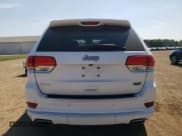 ✅ 2015 Jeep Grand Cherokee Summit • VIN: 1C4RJFJG1FC794744 • Lot: 81467795. Listed on Copart with 126,762 mi. Free auction sales archive from the USA and detailed vehicle history report at DreamBid. Image 6.