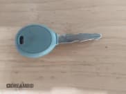 ✅ 2000 Chrysler Voyager SE • VIN: 1C4GJ44G1YB729215 • Lot: 41313821. Wystawiony na IAAI z przebiegiem 147 467 mil. Bezpłatny archiwum sprzedaży aukcyjnych z USA i szczegółowy raport historii pojazdu na DreamBid. Zdjęcie 11.