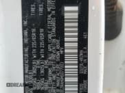 ✅ 2021 Toyota Highlander L • VIN: 5TDCZRAH6MS077003 • Lot: 56608825. Wystawiony na Copart z przebiegiem 44 418 mil. Bezpłatny archiwum sprzedaży aukcyjnych z USA i szczegółowy raport historii pojazdu na DreamBid. Zdjęcie 13.