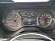 2019 Chevrolet Camaro 1LT с VIN 1G1FB3DX7K0122301, выставлен на аукционе Copart как лот 67852665 с пробегом 69 346 миль миль и Списание • Salvage title. История ставок и продаж доступна на DreamBid. Изображение 9.