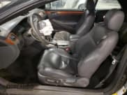 ✅ 2008 Toyota Solara SLE • VIN: 4T1FA38P68U139317 • Lot: 91024535. Listed on Copart with 259,518 mi. Free auction sales archive from the USA and detailed vehicle history report at DreamBid. Image 7.