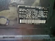 ✅ 2020 Subaru Forester Limited • VIN: JF2SKAUC4LH555067 • Лот: 95136105. Опубликован ранее на Copart с пробегом 75 660 миль. Бесплатный доступ к архиву аукционных продаж из США и подробный отчёт об истории автомобиля на DreamBid. Изображение 13.