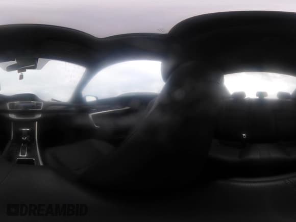 ✅ 2014 Honda Accord EX-L • VIN: 1HGCT2B83EA003044 • Lot: 42617419. Wystawiony na IAAI z przebiegiem 83 767 mil. Bezpłatny archiwum sprzedaży aukcyjnych z USA i szczegółowy raport historii pojazdu na DreamBid. Zdjęcie 18.