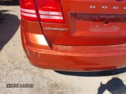 ✅ 2014 Dodge Journey SE • VIN: 3C4PDCAB2ET256638 • Lot: 43323260. Listed on IAAI with 84,994 mi. Free auction sales archive from the USA and detailed vehicle history report at DreamBid. Image 6.