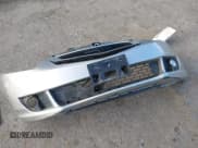 ✅ 2010 Acura TSX • VIN: JH4CU2F63AC038507 • Lot: 43247226. Listed on IAAI with 89,765 mi. Free auction sales archive from the USA and detailed vehicle history report at DreamBid. Image 12.