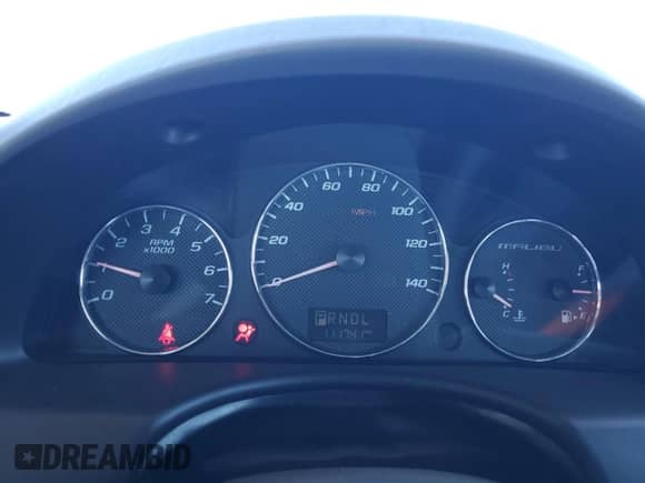 2007 Chevrolet Malibu 1LS z VIN 1G1ZS58F17F281233, wystawiony jako Copart lot #67979164 z przebiegiem 111 741 mil mil oraz Szkoda całkowita • Salvage title. Historia ofert i sprzedaży dostępna na DreamBid. Obrazek 9.