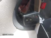 ✅ 2010 Lexus IS 250 • VIN: JTHBF5C27A2097106 • Lot: 42431386. Listed on IAAI with 146,212 mi. Free auction sales archive from the USA and detailed vehicle history report at DreamBid. Image 11.