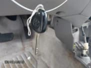 ✅ 2002 Toyota Prius • VIN: JT2BK18U520055393 • Лот: 42435978. Опубликован ранее на IAAI с пробегом 236 495 миль. Бесплатный доступ к архиву аукционных продаж из США и подробный отчёт об истории автомобиля на DreamBid. Изображение 11.