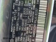 ✅ 2022 Hyundai Palisade SEL • VIN: KM8R4DHE9NU418197 • Лот: 45343365. Опубликован ранее на Copart с пробегом 47 504 миль. Бесплатный доступ к архиву аукционных продаж из США и подробный отчёт об истории автомобиля на DreamBid. Изображение 15.