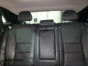 ✅ 2013 Hyundai Elantra • VIN: KMHD35LE2DU063222 • Lot: 85692915. Listed on Copart with 156,405 mi. Free auction sales archive from the USA and detailed vehicle history report at DreamBid. Image 10.