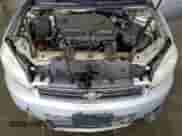 ✅ 2011 Chevrolet Impala LT Fleet • VIN: 2G1WG5EK7B1149244 • Lot: 67688134. Wystawiony na Copart z przebiegiem 198 214 mil mil. Skorzystaj z bezpłatnego archiwum sprzedaży aukcyjnych z USA i zobacz szczegółowy raport historii pojazdu na DreamBid. Zdjęcie 11.