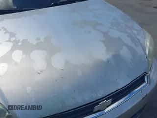 2008 Chevrolet Impala LS с VIN 2G1WB58K889257537, выставлен на аукционе IAAI как лот 43444794 с пробегом 170 961 миль миль и . История ставок и продаж доступна на DreamBid. Изображение 6.