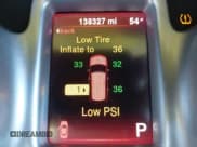 ✅ 2014 Dodge Journey SE • VIN: 3C4PDCAB6ET151195 • Lot: 43584304. Wystawiony na IAAI z przebiegiem 138 327 mil. Bezpłatny archiwum sprzedaży aukcyjnych z USA i szczegółowy raport historii pojazdu na DreamBid. Zdjęcie 15.