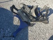 ✅ 2020 Hyundai Accent SE • VIN: 3KPC24A69LE096997 • Лот: 71627754. Опубликован ранее на Copart с пробегом 31 469 миль. Бесплатный доступ к архиву аукционных продаж из США и подробный отчёт об истории автомобиля на DreamBid. Изображение 12.