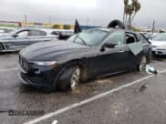 ✅ 2020 Maserati Levante S • VIN: ZN661YUA6LX344595 • Лот: 82398973. Опубликован ранее на Copart с пробегом 71 764 миль. Бесплатный доступ к архиву аукционных продаж из США и подробный отчёт об истории автомобиля на DreamBid. Изображение 1.