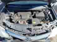 2012 Toyota Camry LE with VIN 4T1BF1FK8CU095955, listed as a IAAI auction lot 43505403 with 166,758 mi miles and . Bid and sale history available at DreamBid. Image 10.