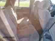 2001 Chevrolet Blazer LT с VIN 1GNDT13W112182576, выставлен на аукционе Copart как лот 74328974 с пробегом 117 751 миль миль и Списание • Salvage title. История ставок и продаж доступна на DreamBid. Изображение 11.