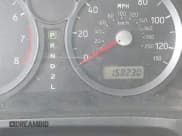 ✅ 2006 Suzuki Aerio Premium • VIN: JS2RA62S365300350 • Lot: 41492651. Wystawiony na IAAI z przebiegiem 158 230 mil. Bezpłatny archiwum sprzedaży aukcyjnych z USA i szczegółowy raport historii pojazdu na DreamBid. Zdjęcie 7.