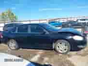 2011 Chevrolet Impala LT Fleet z VIN 2G1WG5EK8B1169275, wystawiony jako IAAI lot #43422030 z przebiegiem 204 652 mil mil oraz . Historia ofert i sprzedaży dostępna na DreamBid. Obrazek 13.