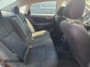 ✅ 2014 Nissan Sentra FE+ S • VIN: 3N1AB7AP4EY321185 • Lot: 68164405. Wystawiony na Copart z przebiegiem 113 683 mil. Bezpłatny archiwum sprzedaży aukcyjnych z USA i szczegółowy raport historii pojazdu na DreamBid. Zdjęcie 10.