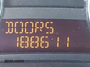 ✅ 2008 Chevrolet Colorado • VIN: 1GCDS49E888191276 • Lot: 43530775. Listed on IAAI with 188,611 mi. Free auction sales archive from the USA and detailed vehicle history report at DreamBid. Image 7.