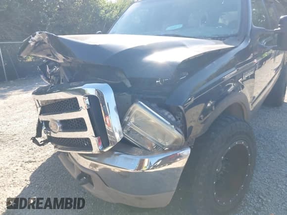 ✅ 2000 Ford Excursion Limited • VIN: 1FMNU43S9YEB40265 • Лот: 43308378. Опубликован ранее на IAAI с пробегом 281 801 миль. Бесплатный доступ к архиву аукционных продаж из США и подробный отчёт об истории автомобиля на DreamBid. Изображение 20.