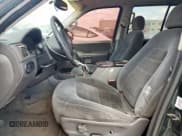 ✅ 2002 Ford Explorer XLT • VIN: 1FMZU63K22ZC60910 • Лот: 68150875. Опубликован ранее на Copart с пробегом 198 339 миль. Бесплатный доступ к архиву аукционных продаж из США и подробный отчёт об истории автомобиля на DreamBid. Изображение 7.