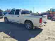 2008 Dodge 1500 SLT с VIN 1D7HA18258J209130, выставлен на аукционе IAAI как лот 43478186 с пробегом 227 464 миль миль и . История ставок и продаж доступна на DreamBid. Изображение 3.