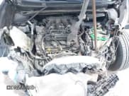 ✅ 2012 Nissan Murano SL • VIN: JN8AZ1MWXCW201263 • Lot: 42424628. Wystawiony na IAAI z przebiegiem Nie podano. Bezpłatny archiwum sprzedaży aukcyjnych z USA i szczegółowy raport historii pojazdu na DreamBid. Zdjęcie 10.