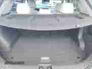 2023 Hyundai Kona SEL с VIN KM8K62AB6PU032081, выставлен на аукционе IAAI как лот 42905931 с пробегом 37 223 миль миль и . История ставок и продаж доступна на DreamBid. Изображение 1.