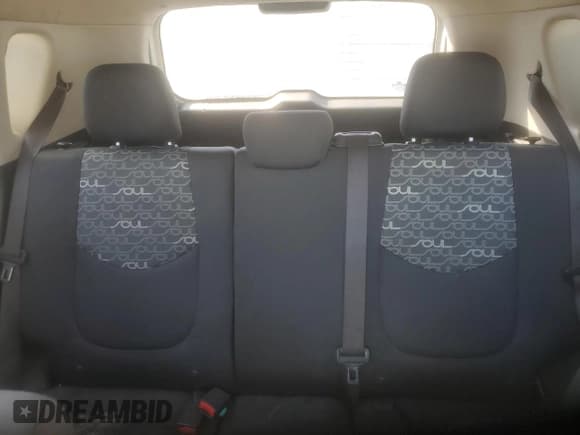 ✅ 2011 Kia Soul + • VIN: KNDJT2A22B7706470 • Lot: 84476055. Listed on Copart with 241,159 mi. Free auction sales archive from the USA and detailed vehicle history report at DreamBid. Image 10.