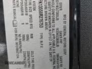 ✅ 2008 GMC Yukon • VIN: 1GKFK13558R276753 • Lot: 87312184. Wystawiony na Copart z przebiegiem 172 203 mil. Bezpłatny archiwum sprzedaży aukcyjnych z USA i szczegółowy raport historii pojazdu na DreamBid. Zdjęcie 13.