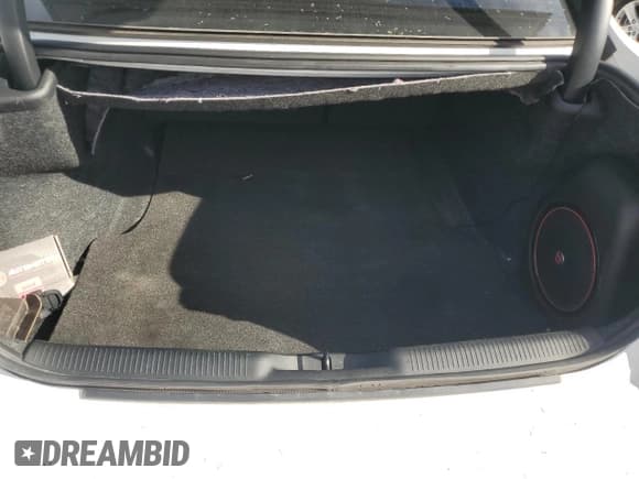 ✅ 2018 Dodge Charger R/T Scat Pack • VIN: 2C3CDXGJ4JH203323 • Lot: 71858245. Listed on Copart with 54,470 mi. Free auction sales archive from the USA and detailed vehicle history report at DreamBid. Image 12.